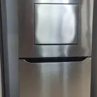 یخچال فریزر