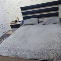 تخت خواب