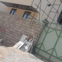 نماکار|خدمات پیشه و مهارت|نجف‌آباد, حومه نجف آباد|دیوار