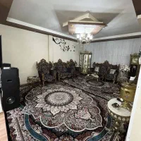 واحد در دام پزشکی مجتمع