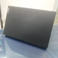 Lenovo V15 G2