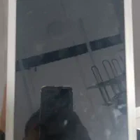 تبلت سامسونگ