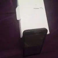 گوشی هواوی وای ۵|موبایل|گنبد کاووس, |دیوار