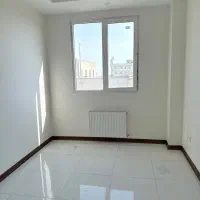 120-متر-دو-خوابه-فول-برج-جنت-آباد-جنوبی