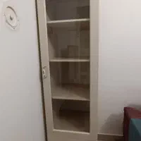 بوفه سیسمونی