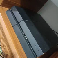 کنسول ps4 درحد 2دسته و پایه شارژر|کنسول، بازی ویدئویی و آنلاین|نسیم‌شهر, |دیوار