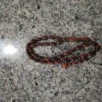 تسبیح کشکول