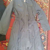 لباس|لباس|کرج, المهدی|دیوار