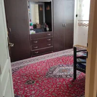 حصارسرخ اجاره آپارتمان ۱۲۰ متری  ۱ خوابه طبقه ۲|اجارهٔ آپارتمان|شاندیز, |دیوار
