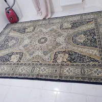 فرش ماشینی ۶ متری