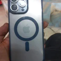 ایفون16 درحد نو