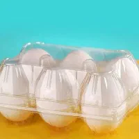 ظروف یکبار مصرف