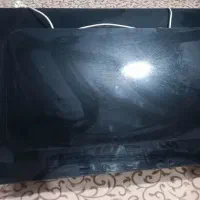 هود آشپزخانه