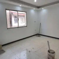 *آپارتمان حمیدیان یخسازی دانشجو*|فروش آپارتمان|رشت, حمیدیان|دیوار