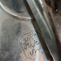 زودپز|ظروف پخت‌وپز|تهران, لویزان|دیوار