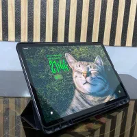Galaxy Tab S8 ultra