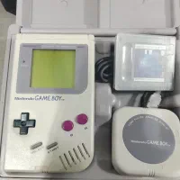 game boy کلکسیونی