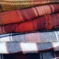 جاجیم(ماشته)|گلیم، جاجیم، گبه|اهواز, امانیه|دیوار