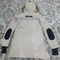 کاپشن کانادای|کوهنوردی و کمپینگ|شیروان (خراسان), |دیوار