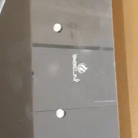 هود آشپزخونه