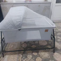 گهواره نوزاد