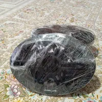 باند اسپیکر بیضی آدیو لاین 300W MAX مدل SK-COX6