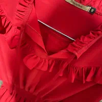 شومیز های مجلسی