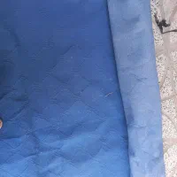 موکت