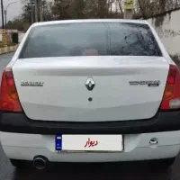 L90 E0|خودرو سواری و وانت|سمنان, |دیوار