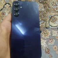 گوشی A15|موبایل|مشهد, خواجه ربیع|دیوار