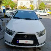 دناپلاس اتومات توربو|خودرو سواری و وانت|تهران, وردآورد|دیوار