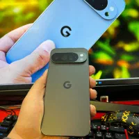 google pixel 10 pro xl