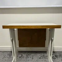 میزسنتور MDF|آلات موسیقی|تهران, ابوذر|دیوار