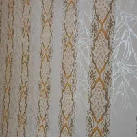 نقاش  ساختمان طرح کاغذی بادستگاه ایرلس|خدمات پیشه و مهارت|فاضل آباد, |دیوار