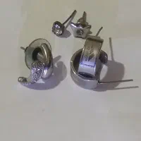 زیورآلات|بدلیجات|اسلام‌شهر, شهرک انبیا|دیوار