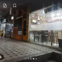 فروش معاوضه تجاری12متر/خ دانش پاساژ شوهانی/کد10249