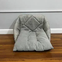 خانه پت خانگی