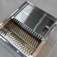 آبچکان توکار