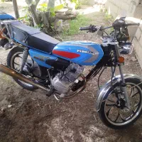 پیشتاز 150