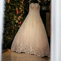 اجاره لباس رنگی