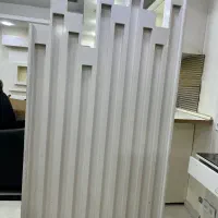 تمامی وسایل سالن زیبایی|آرایشگاه و سالنهای زیبایی|تهران, تهرانسر مرکزی|دیوار