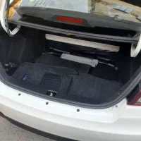 شاهین GL مدل ۱۴۰۴|خودرو سواری و وانت|کرج, خرمدشت|دیوار