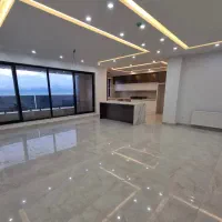 پیش فروش آپارتمان ۹۰ متری در شهرک گلستان