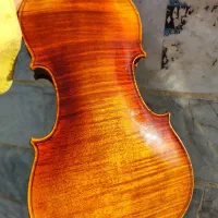 ویولن ۰۰۸۰۰tf