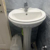 روشویی دستشویی