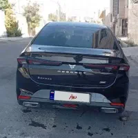 رسپکت 2 خودروی سواری سدان|خودرو سواری و وانت|دماوند, گیلاوند|دیوار