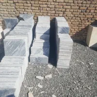 فروش ۵۰۰ متر سنگ