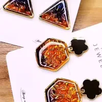 آموزش حرفه ای هنر پولساز رزین|خدمات آموزشی|اصفهان, دشتستان|دیوار