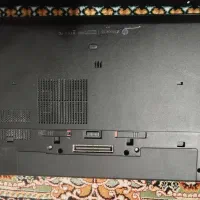 لپ تاپ hp|رایانه همراه|مشهد, گاز|دیوار