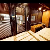 آپارتمان/145متری/3خواب/فول/نسترن|فروش آپارتمان|مشهد, هفده شهریور|دیوار